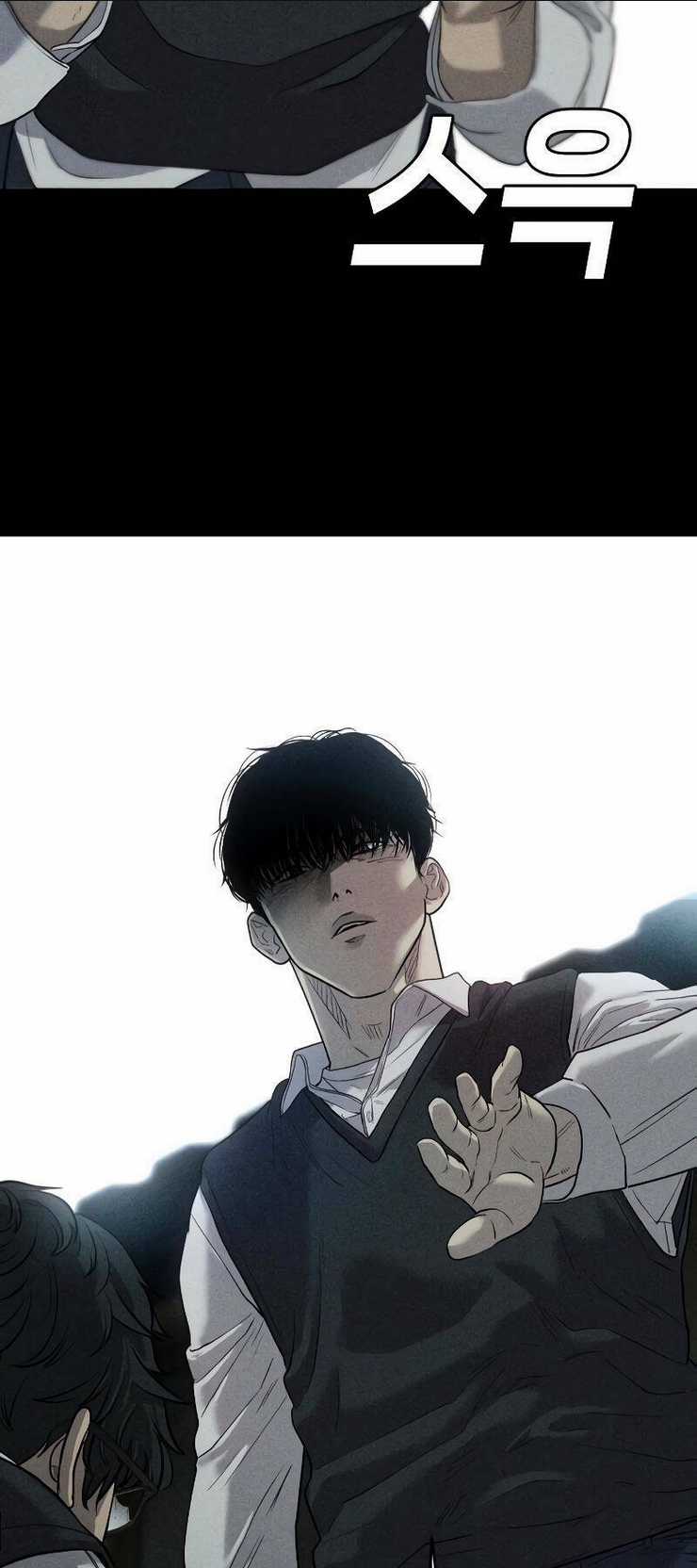 Đứa Con Báo Thù - Chapter 2 - Trang 36