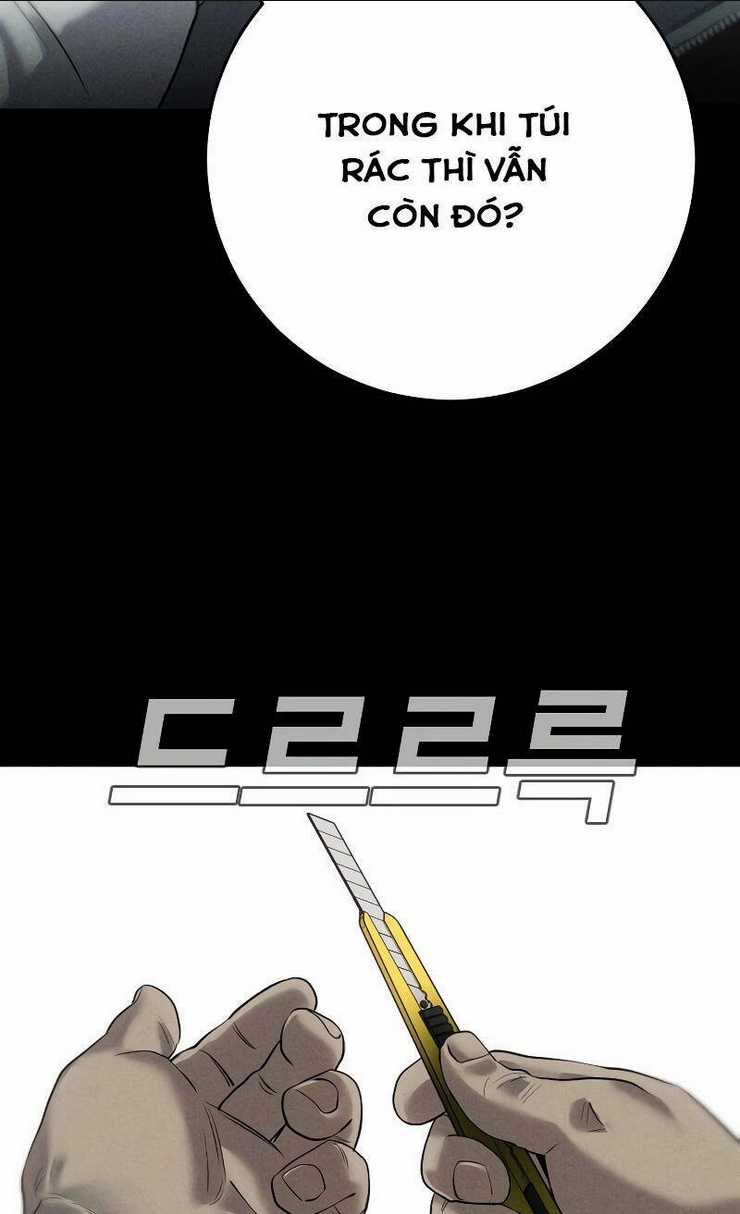 Đứa Con Báo Thù - Chapter 2 - Trang 40