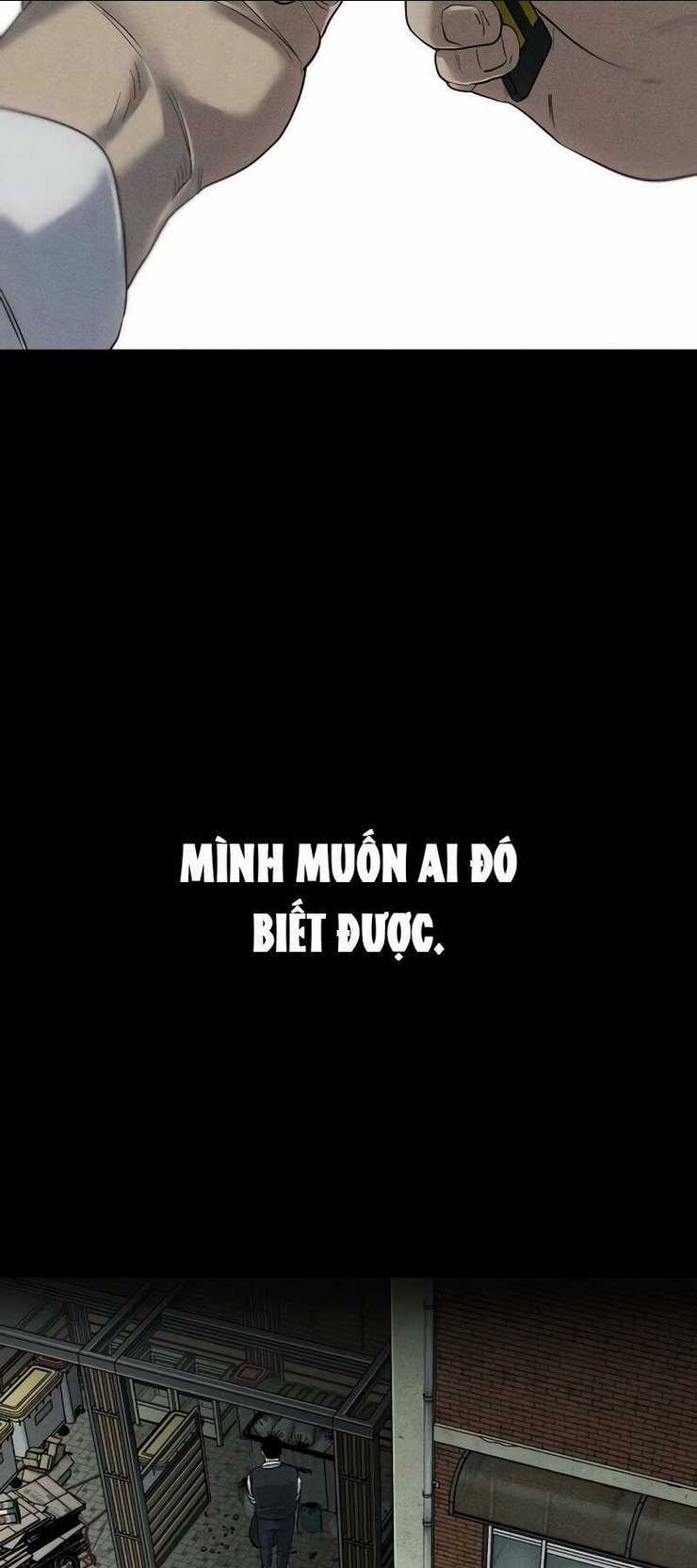 Đứa Con Báo Thù - Chapter 2 - Trang 41