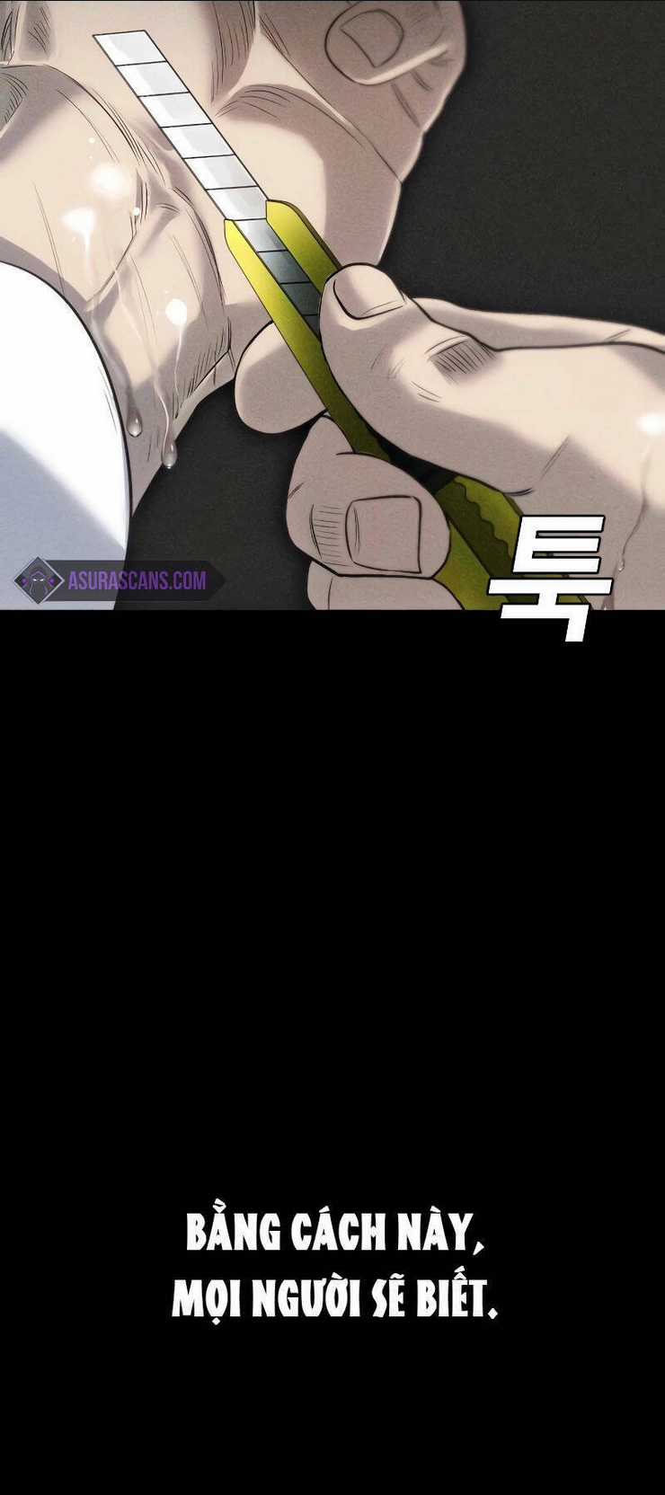 Đứa Con Báo Thù - Chapter 2 - Trang 44