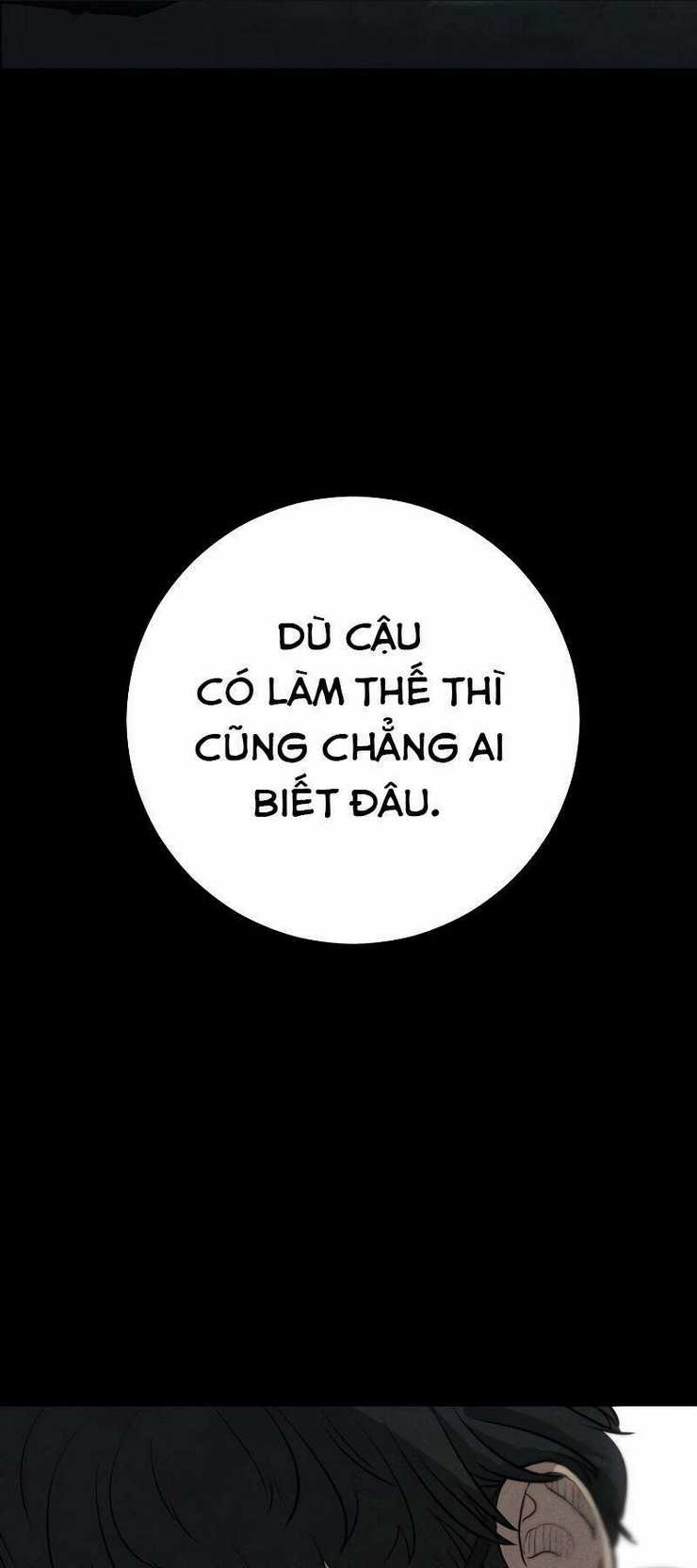 Đứa Con Báo Thù - Chapter 2 - Trang 46