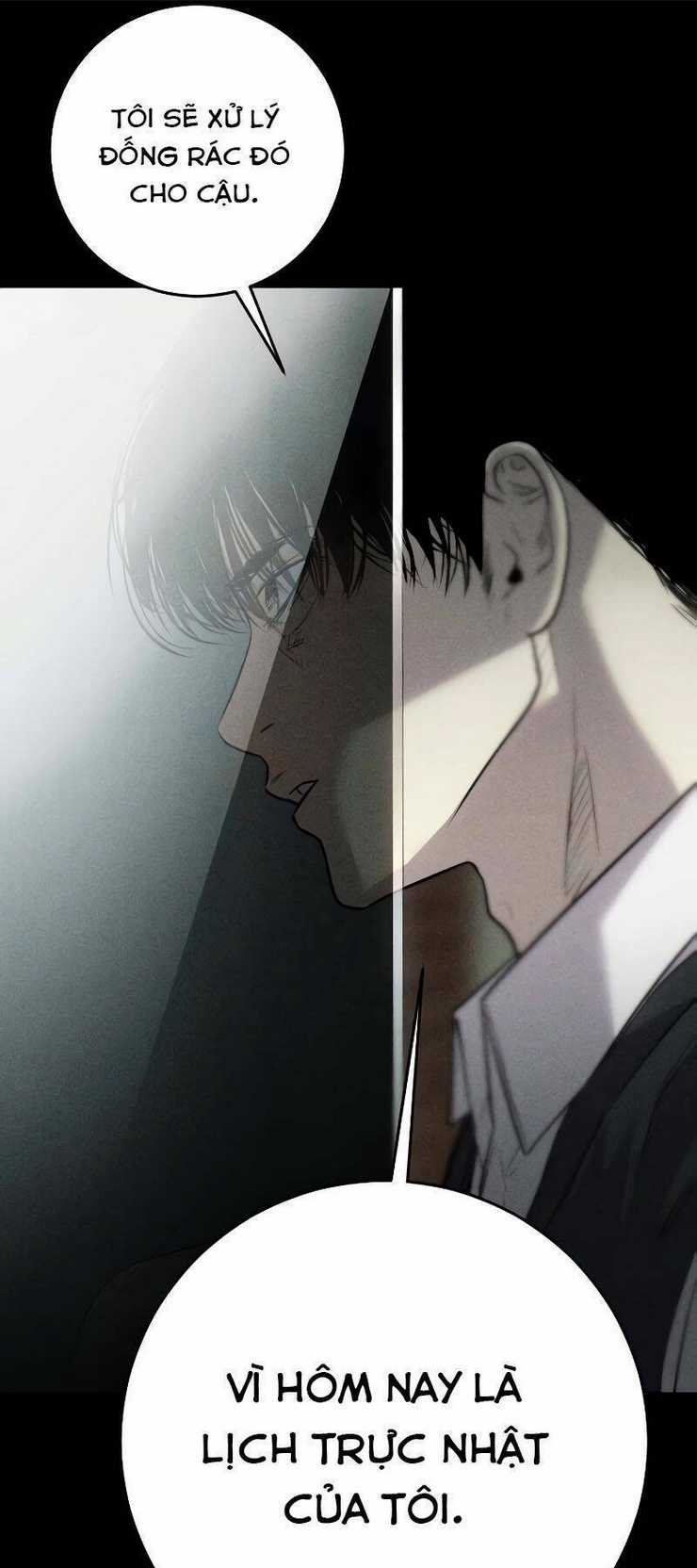 Đứa Con Báo Thù - Chapter 2 - Trang 48