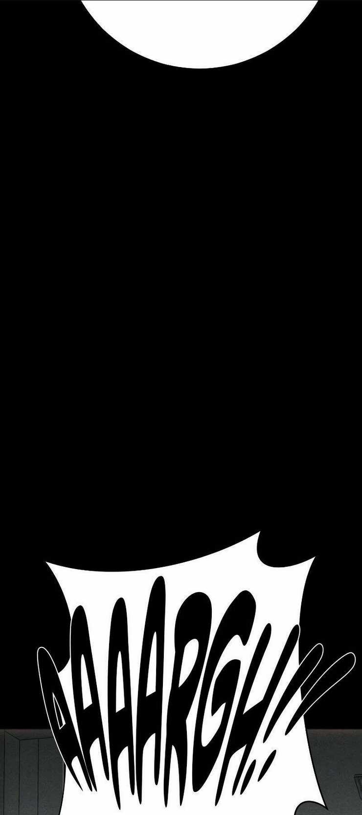 Đứa Con Báo Thù - Chapter 2 - Trang 49