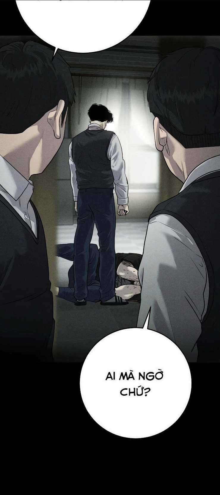 Đứa Con Báo Thù - Chapter 2 - Trang 51