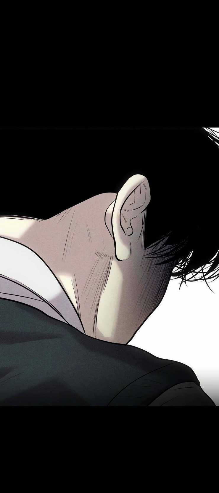 Đứa Con Báo Thù - Chapter 2 - Trang 52