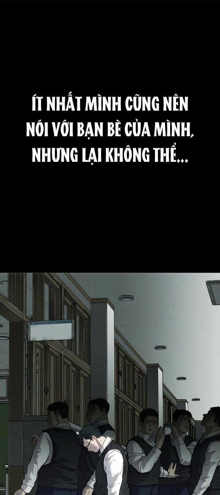 Đứa Con Báo Thù - Chapter 2 - Trang 57