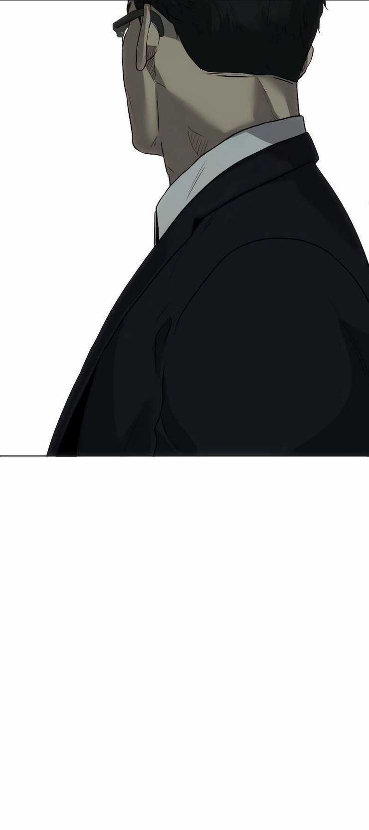 Đứa Con Báo Thù - Chapter 2 - Trang 61