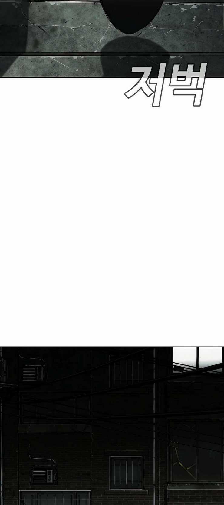 Đứa Con Báo Thù - Chapter 2 - Trang 64