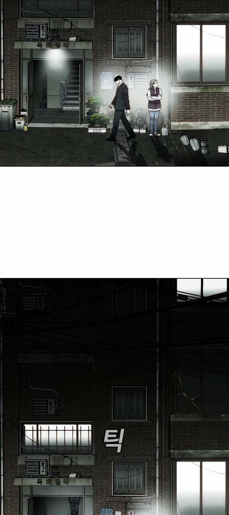 Đứa Con Báo Thù - Chapter 2 - Trang 65