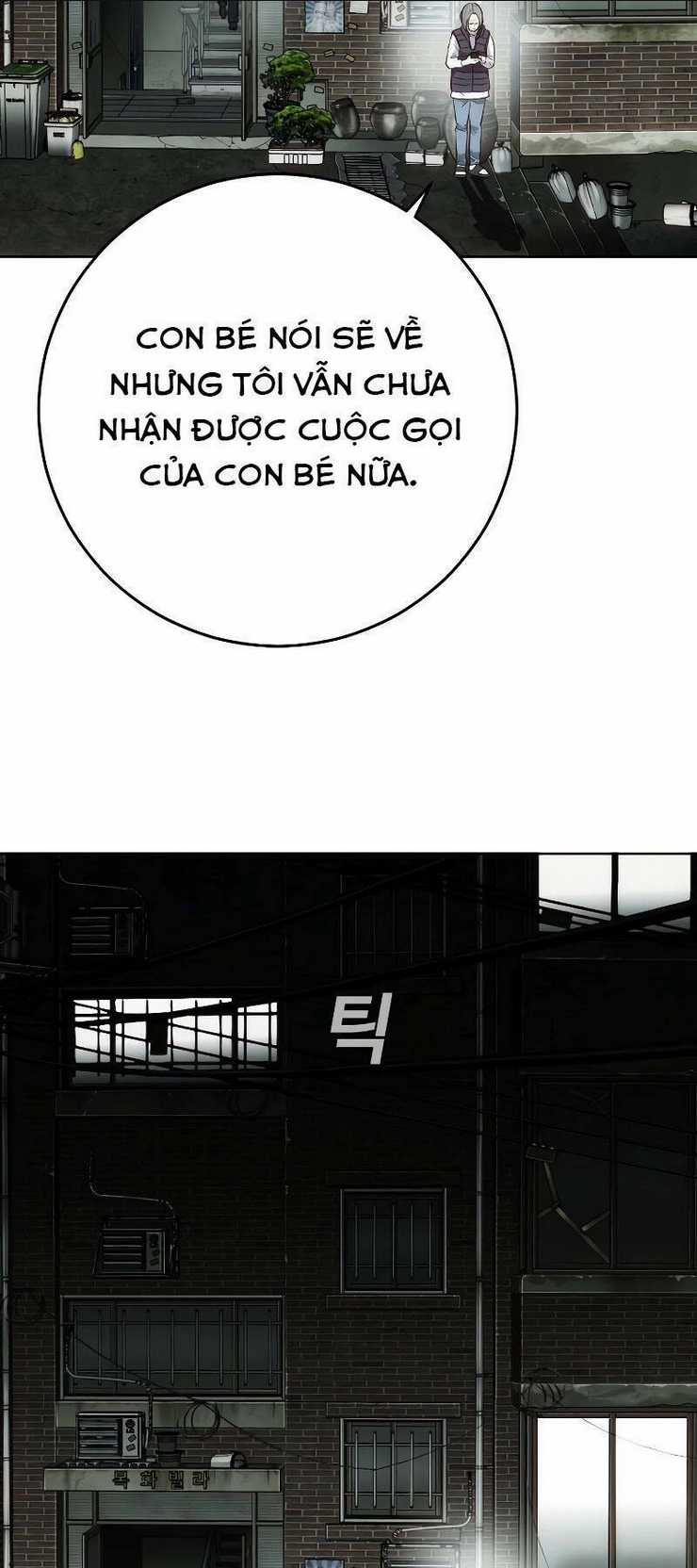 Đứa Con Báo Thù - Chapter 2 - Trang 66