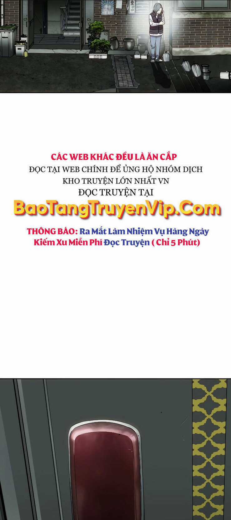 Đứa Con Báo Thù - Chapter 2 - Trang 67