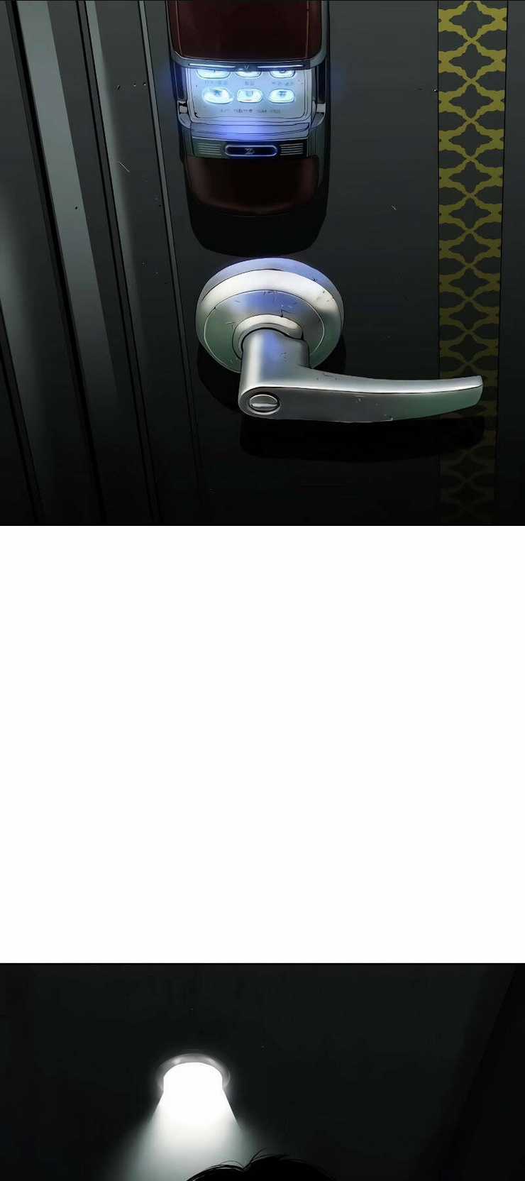 Đứa Con Báo Thù - Chapter 2 - Trang 68