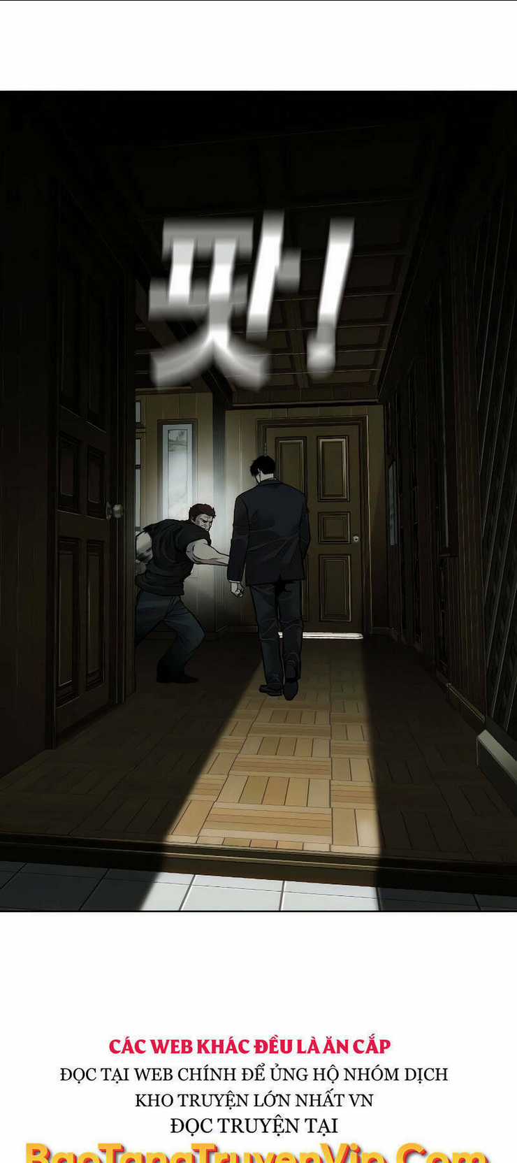 Đứa Con Báo Thù - Chapter 2 - Trang 72