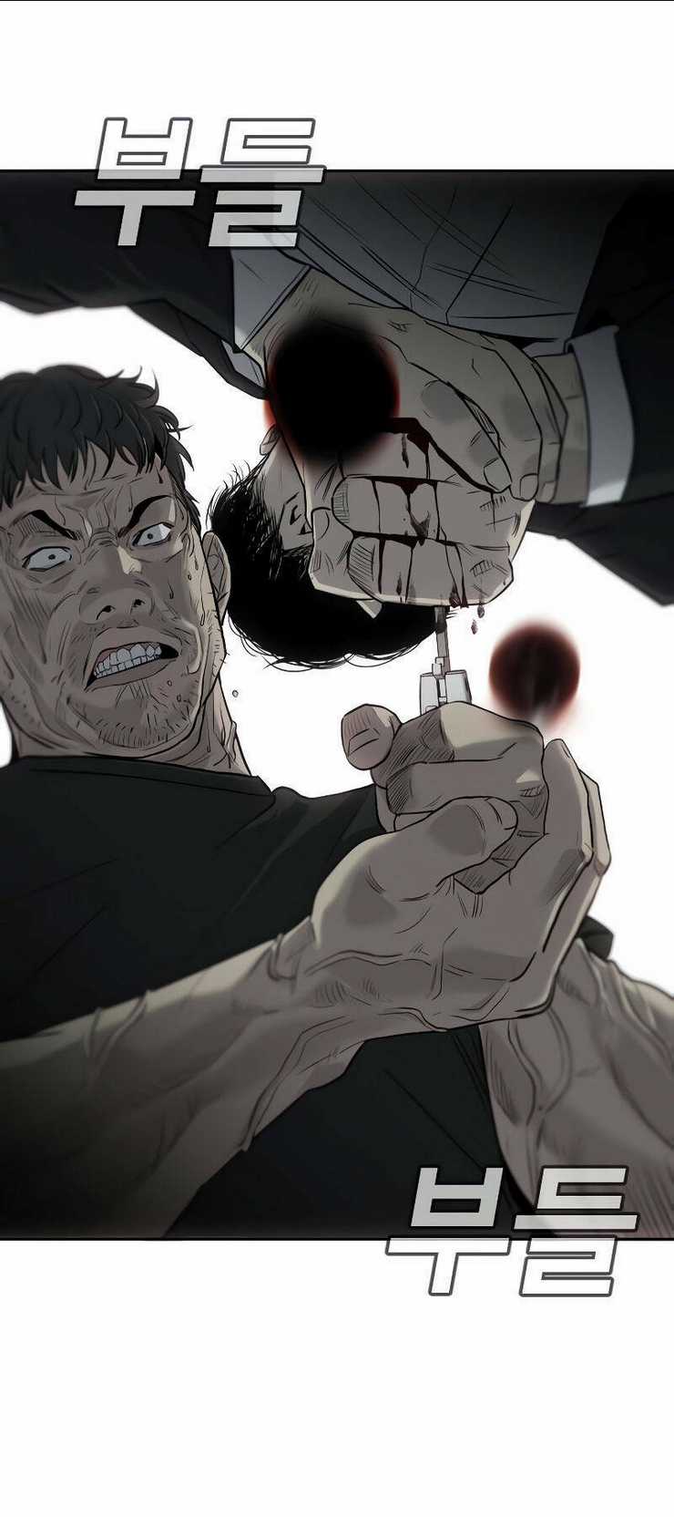 Đứa Con Báo Thù - Chapter 2 - Trang 75