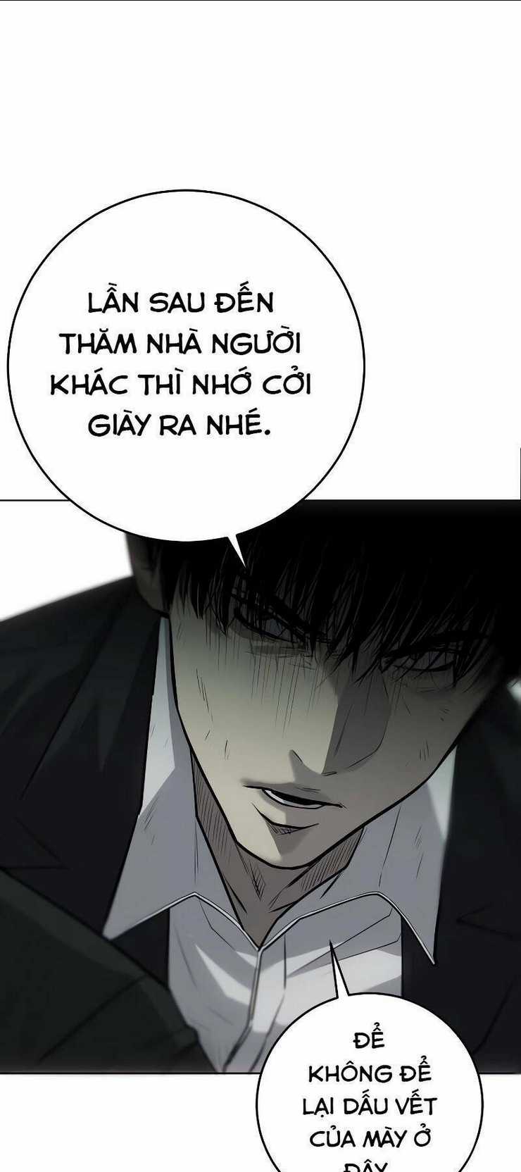 Đứa Con Báo Thù - Chapter 2 - Trang 76