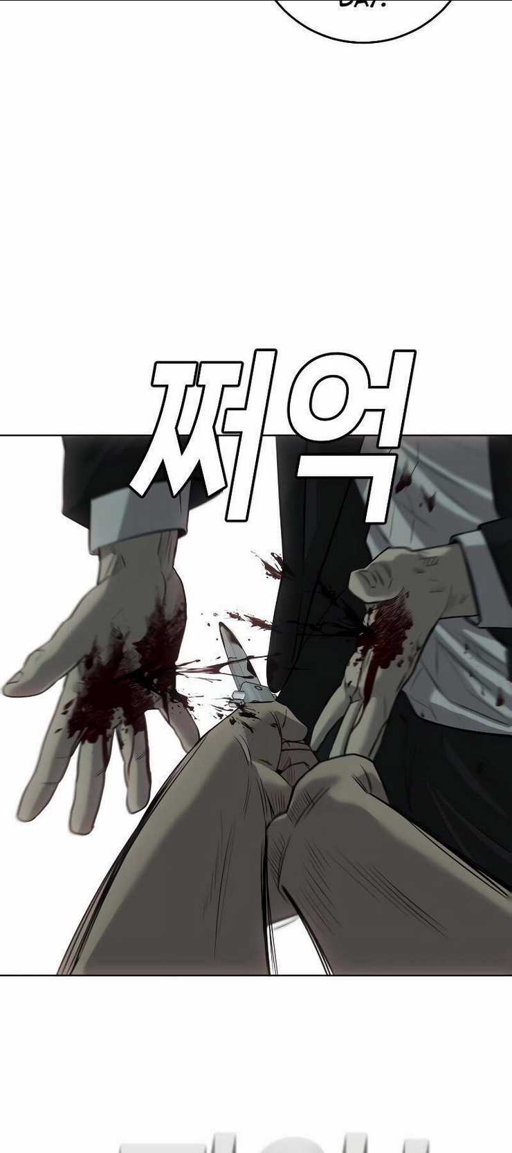 Đứa Con Báo Thù - Chapter 2 - Trang 77