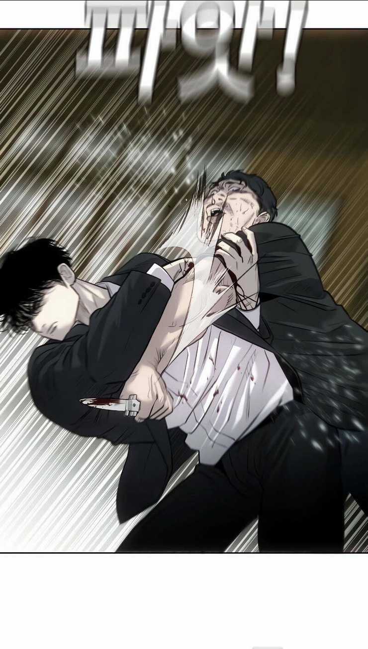 Đứa Con Báo Thù - Chapter 2 - Trang 78