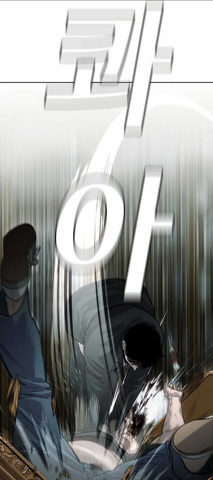 Đứa Con Báo Thù - Chapter 2 - Trang 79