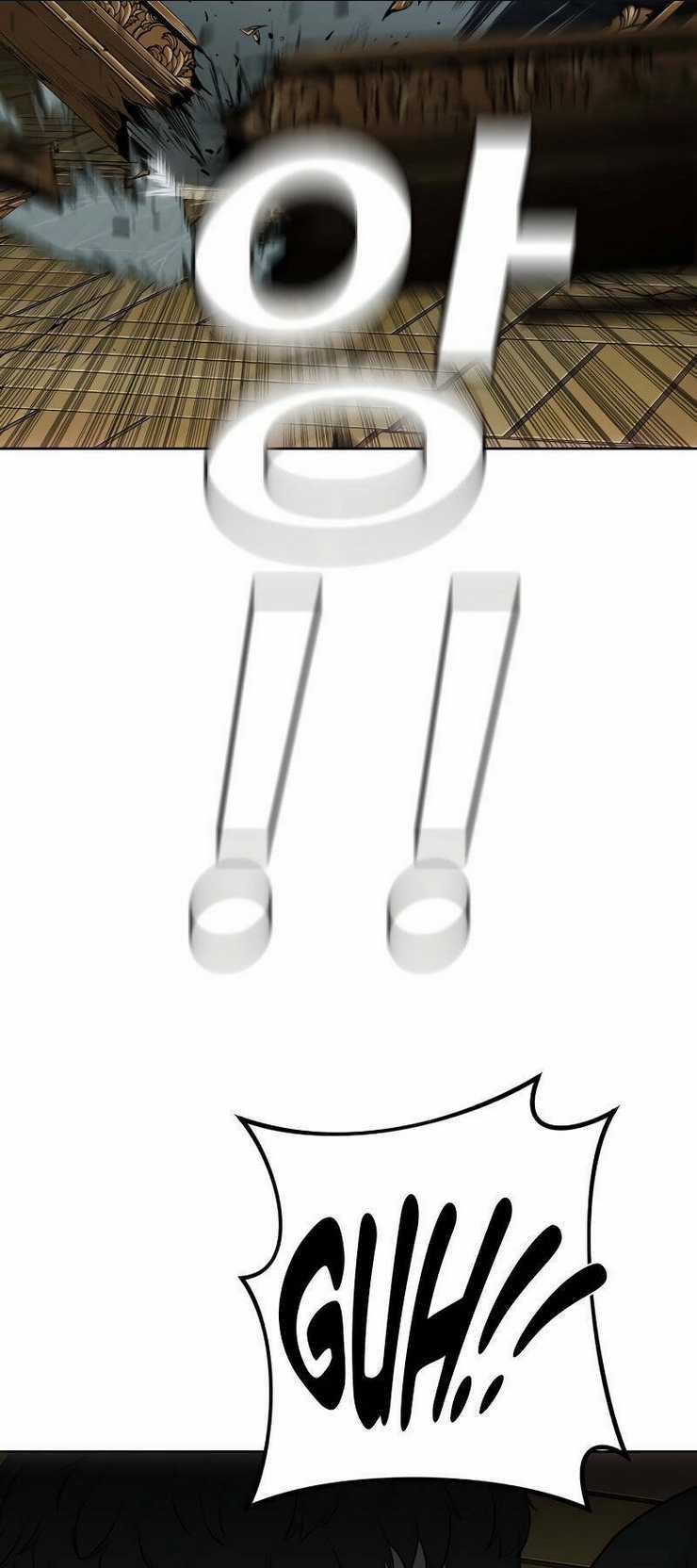 Đứa Con Báo Thù - Chapter 2 - Trang 80