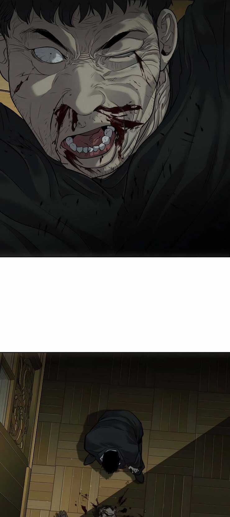 Đứa Con Báo Thù - Chapter 2 - Trang 81