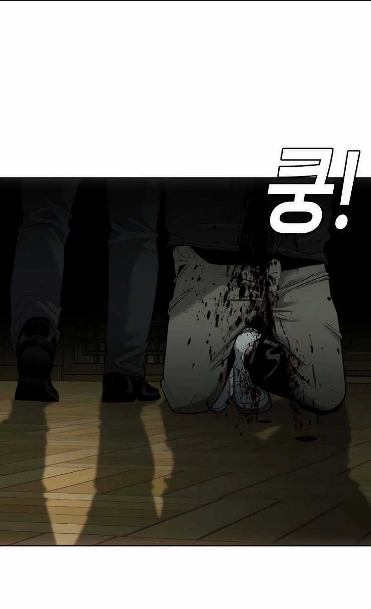 Đứa Con Báo Thù - Chapter 2 - Trang 86