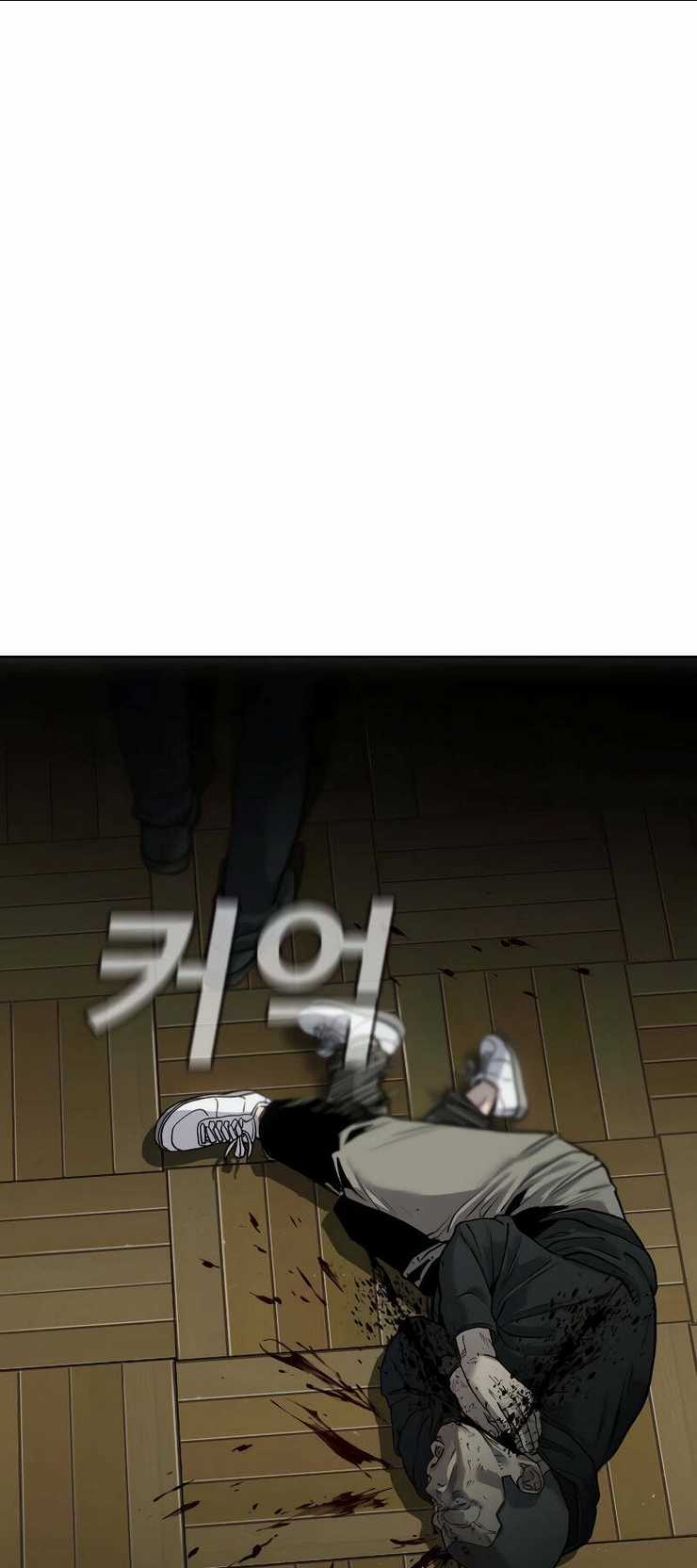 Đứa Con Báo Thù - Chapter 2 - Trang 87