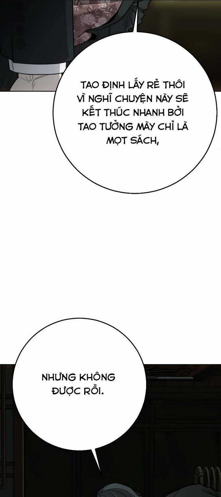 Đứa Con Báo Thù - Chapter 2 - Trang 93