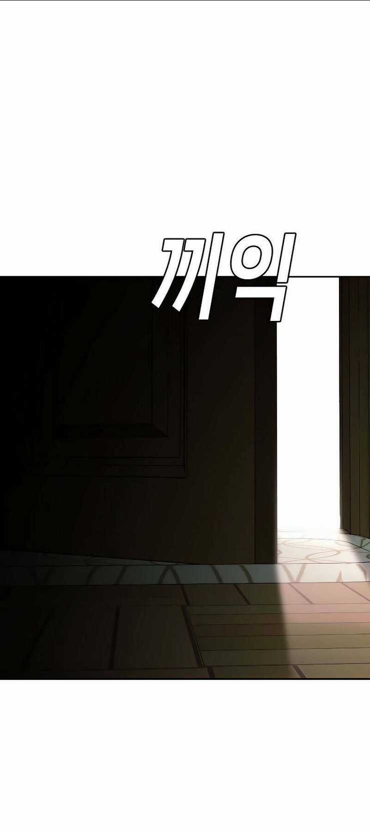 Đứa Con Báo Thù - Chapter 2 - Trang 95