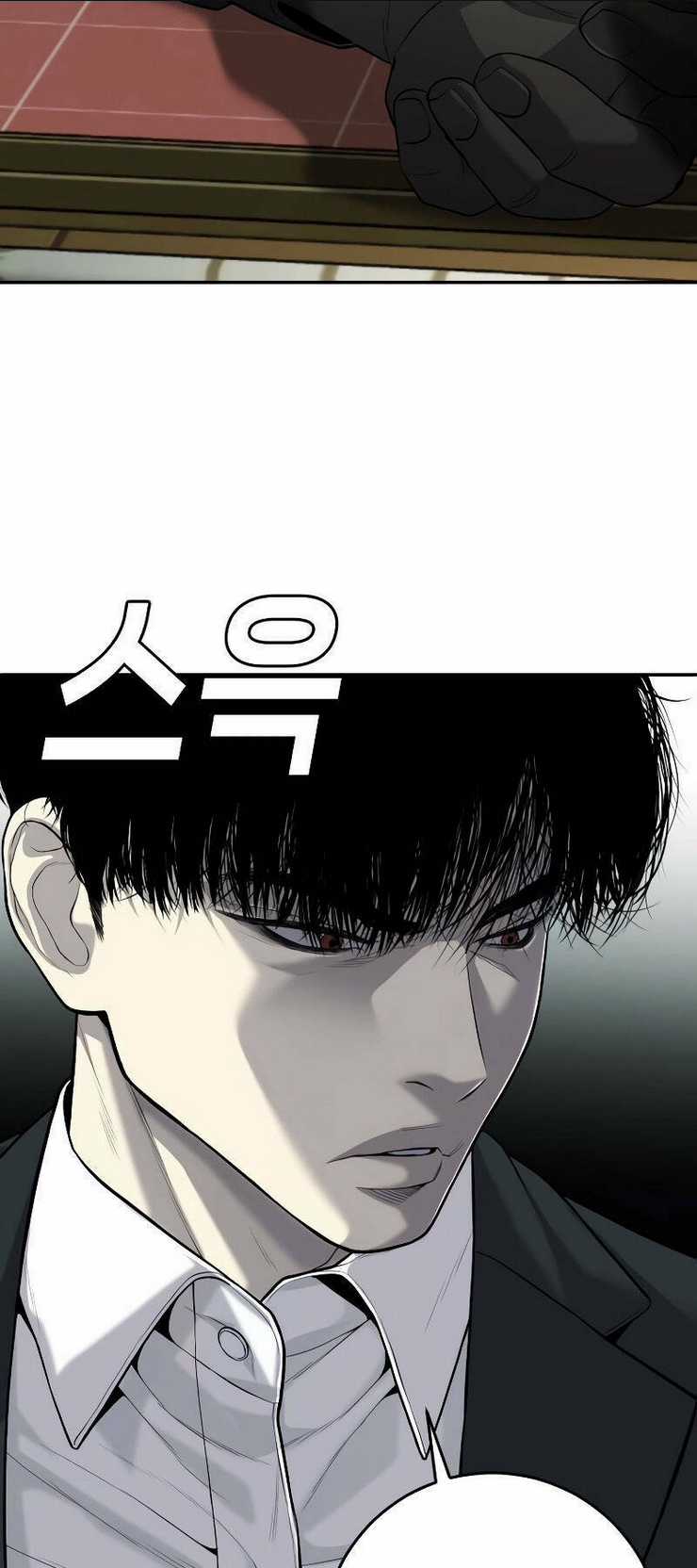 Đứa Con Báo Thù - Chapter 2 - Trang 98