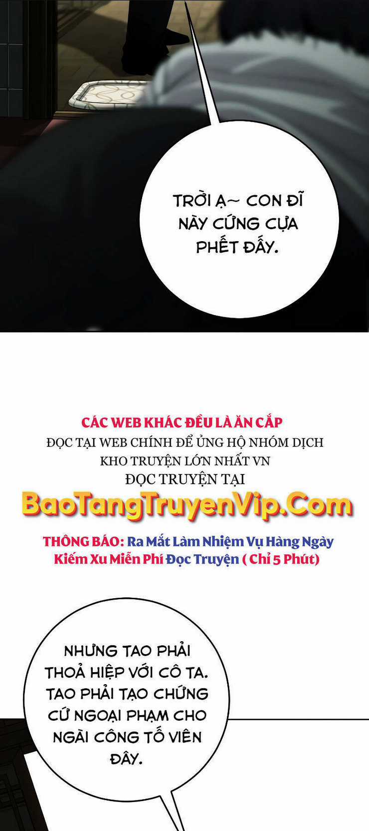 Đứa Con Báo Thù - Chapter 2 - Trang 100