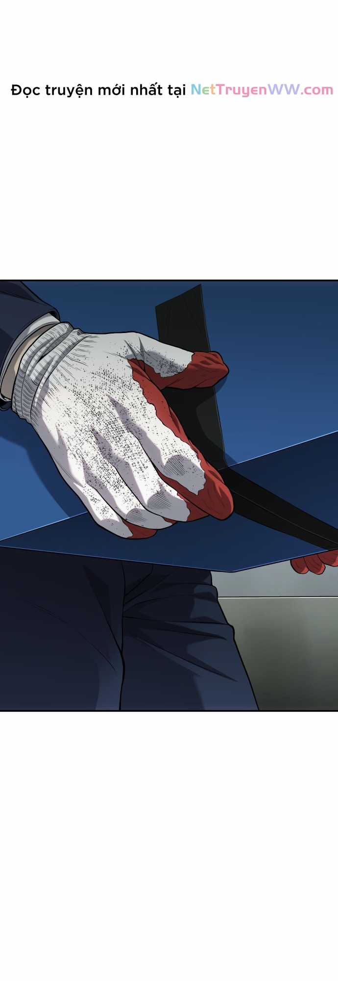 Đứa Con Báo Thù - Chapter 20 - Trang 2