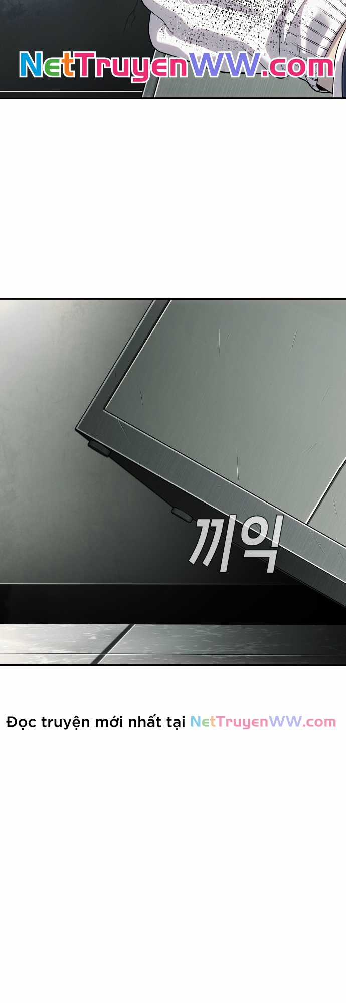 Đứa Con Báo Thù - Chapter 20 - Trang 13