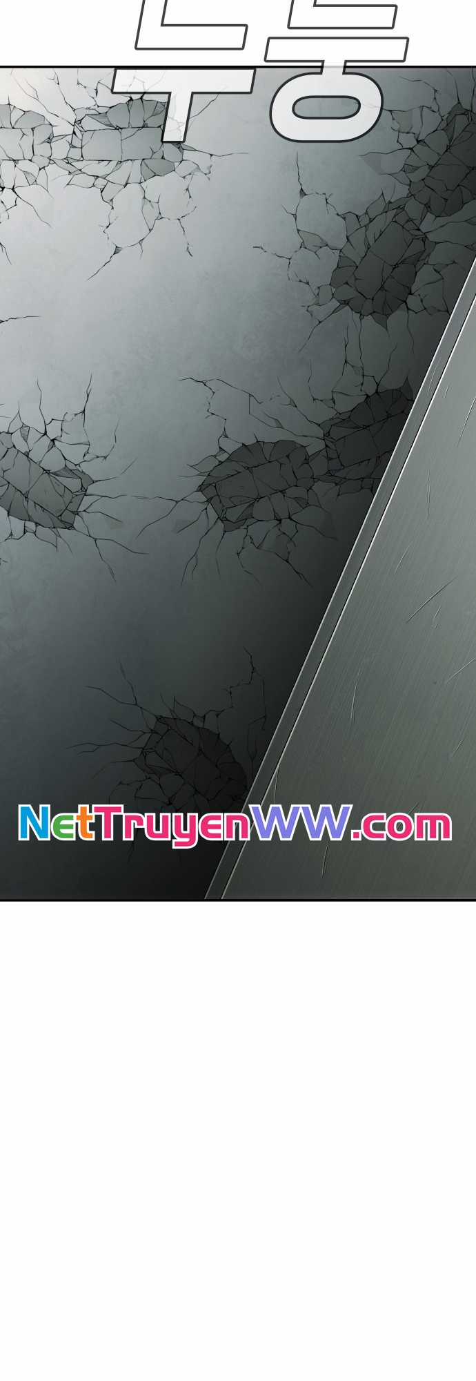 Đứa Con Báo Thù - Chapter 20 - Trang 15