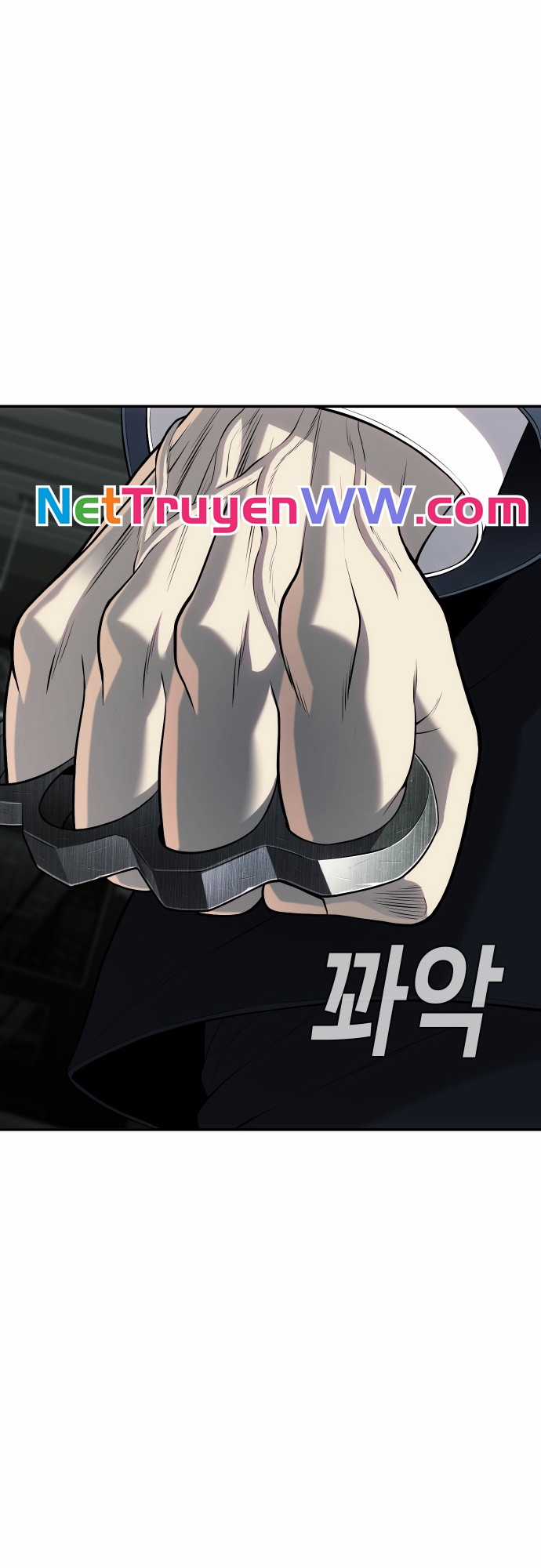 Đứa Con Báo Thù - Chapter 20 - Trang 16