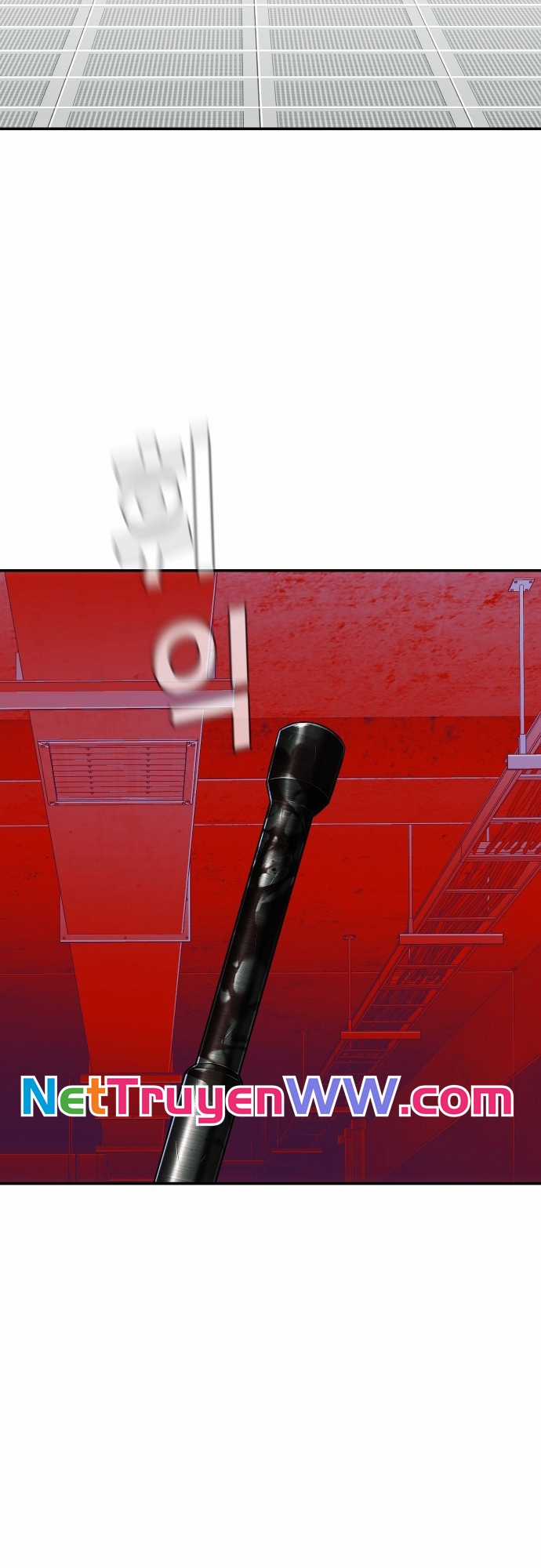 Đứa Con Báo Thù - Chapter 20 - Trang 26