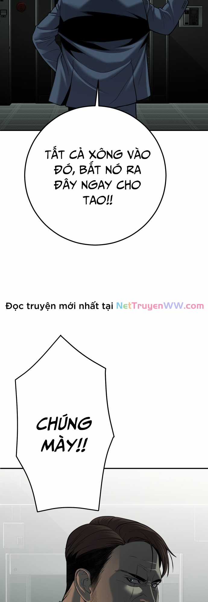 Đứa Con Báo Thù - Chapter 20 - Trang 29