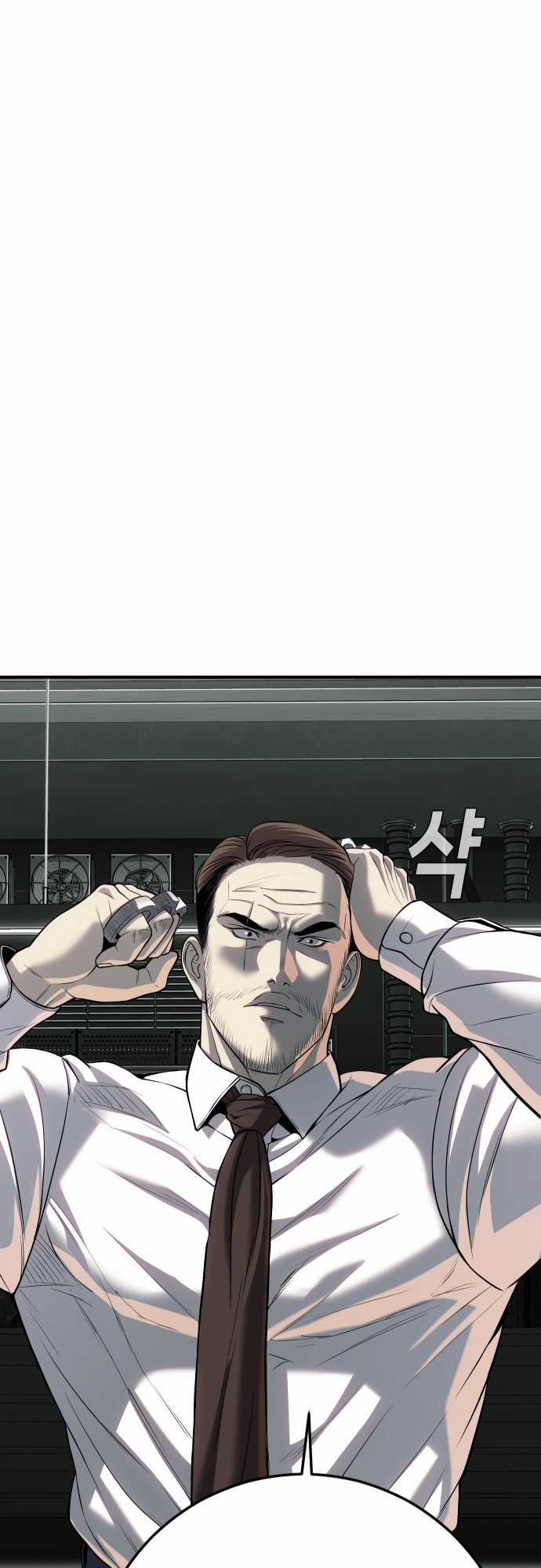 Đứa Con Báo Thù - Chapter 20 - Trang 32