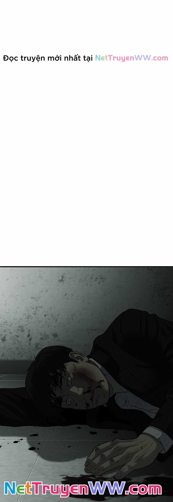 Đứa Con Báo Thù - Chapter 20 - Trang 34