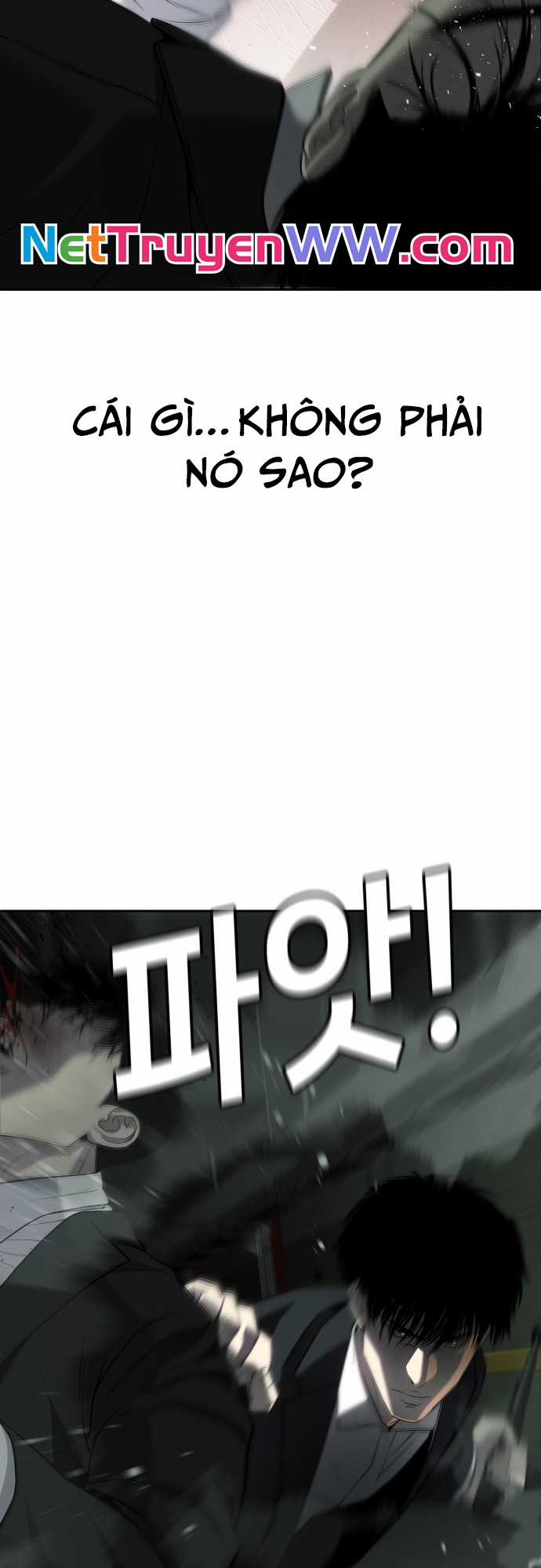 Đứa Con Báo Thù - Chapter 20 - Trang 41