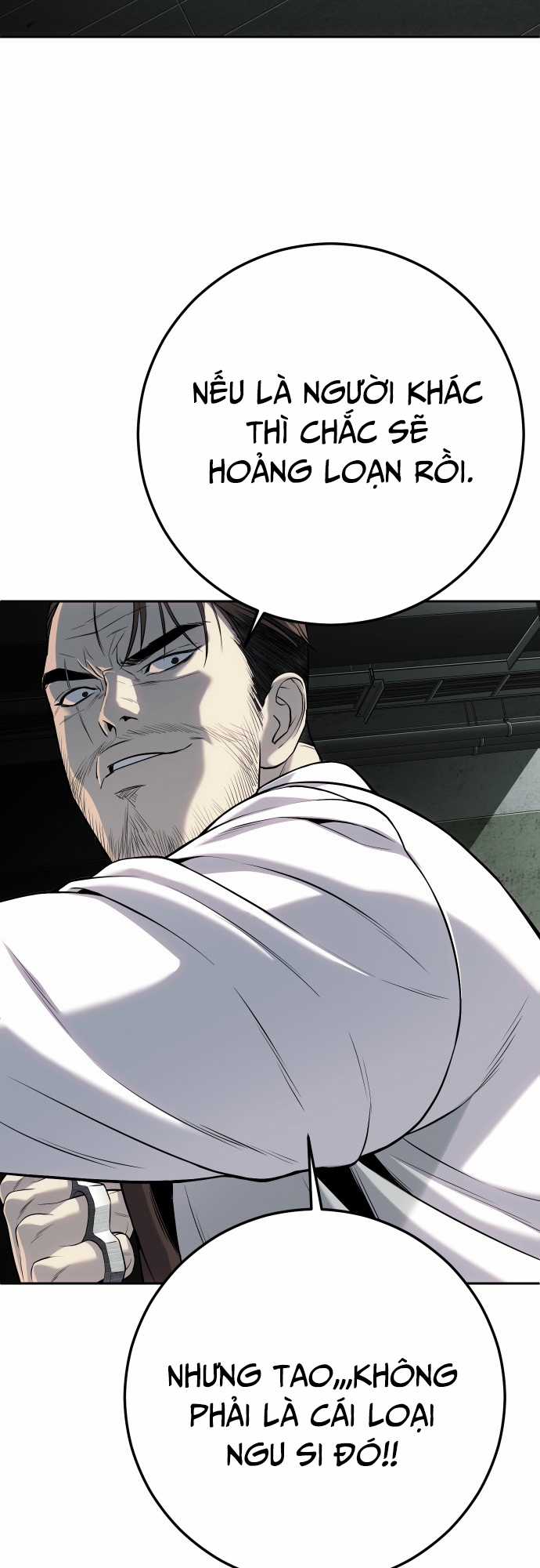 Đứa Con Báo Thù - Chapter 20 - Trang 43