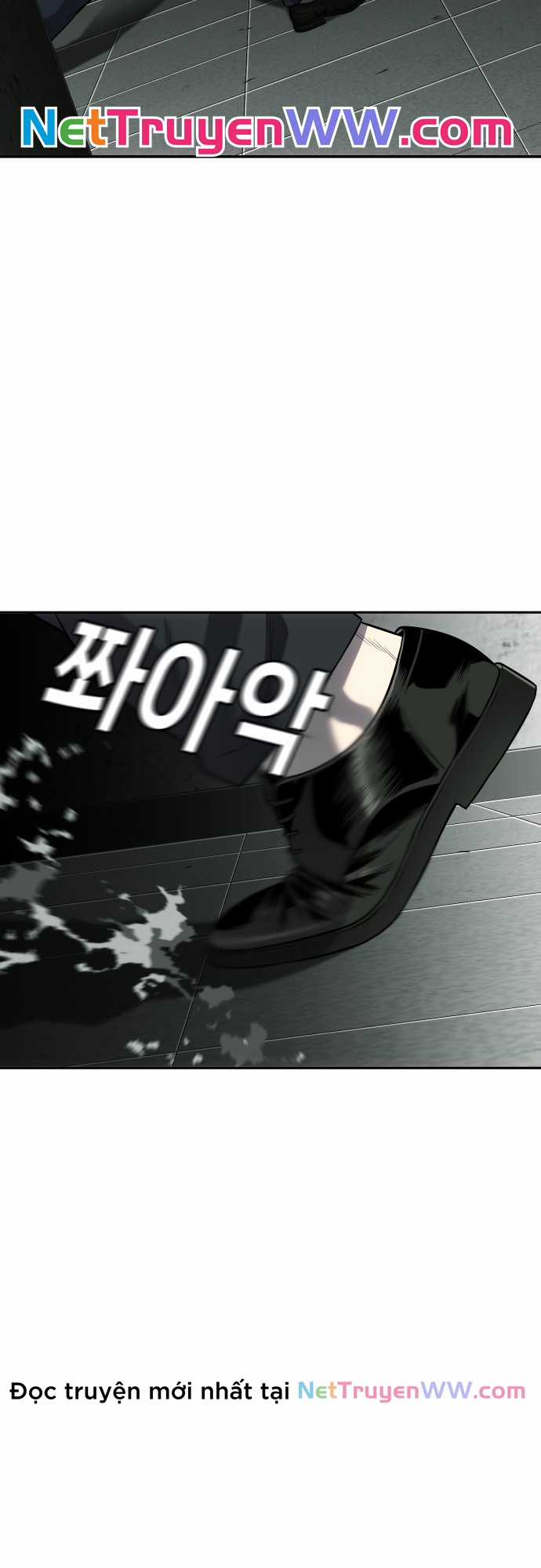 Đứa Con Báo Thù - Chapter 20 - Trang 47