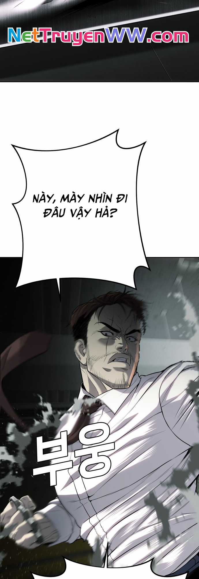 Đứa Con Báo Thù - Chapter 20 - Trang 49