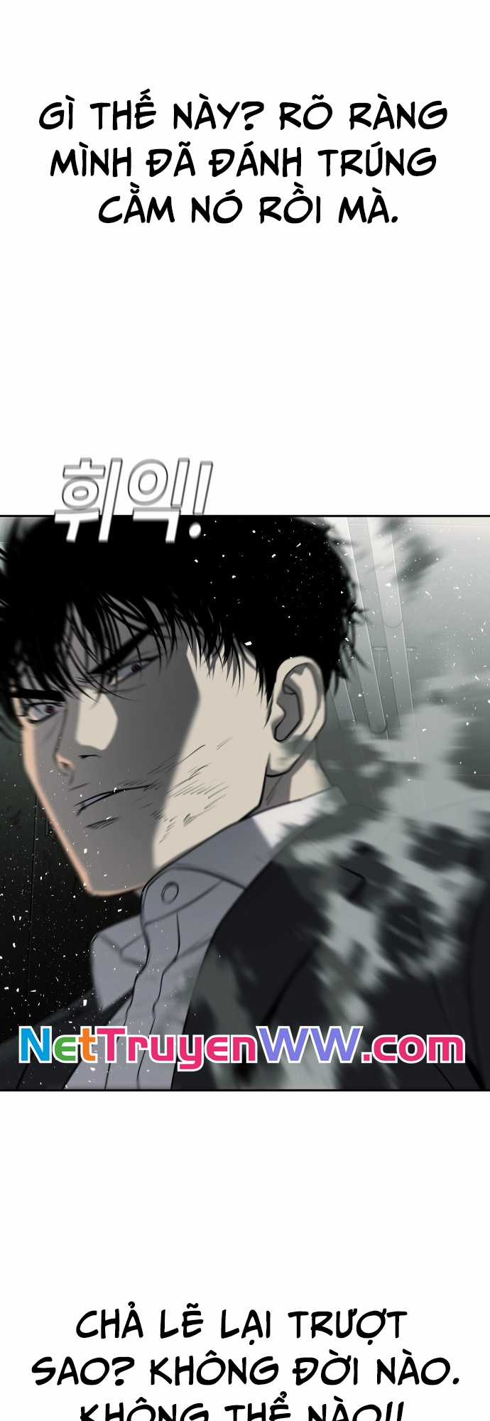 Đứa Con Báo Thù - Chapter 20 - Trang 52