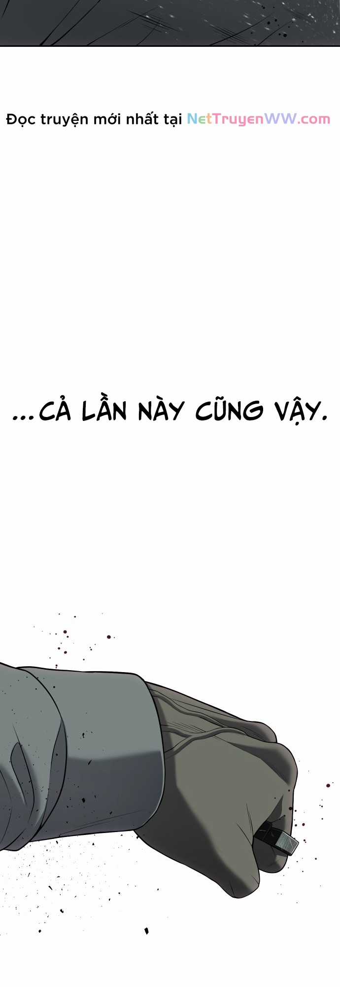 Đứa Con Báo Thù - Chapter 20 - Trang 56