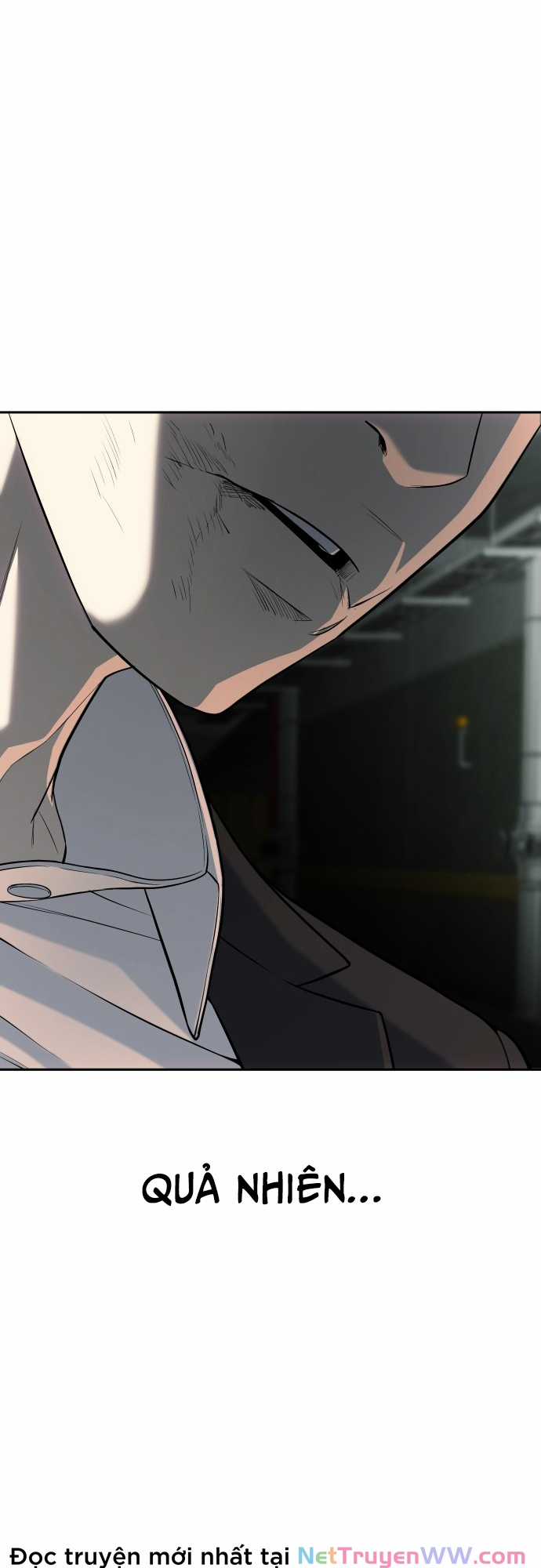 Đứa Con Báo Thù - Chapter 20 - Trang 59