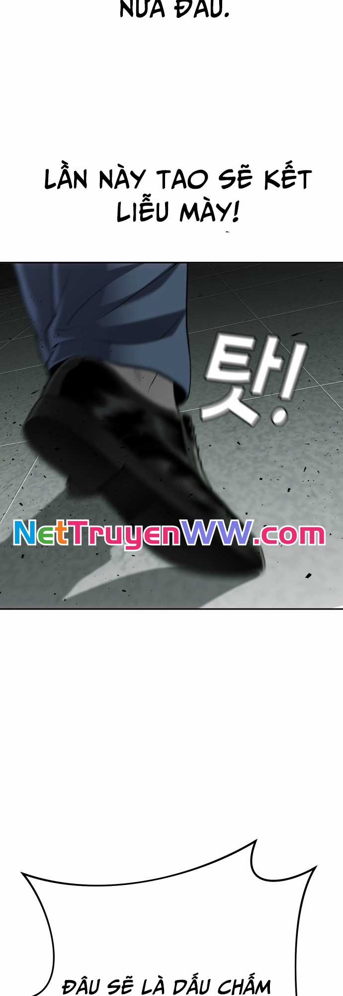 Đứa Con Báo Thù - Chapter 20 - Trang 61