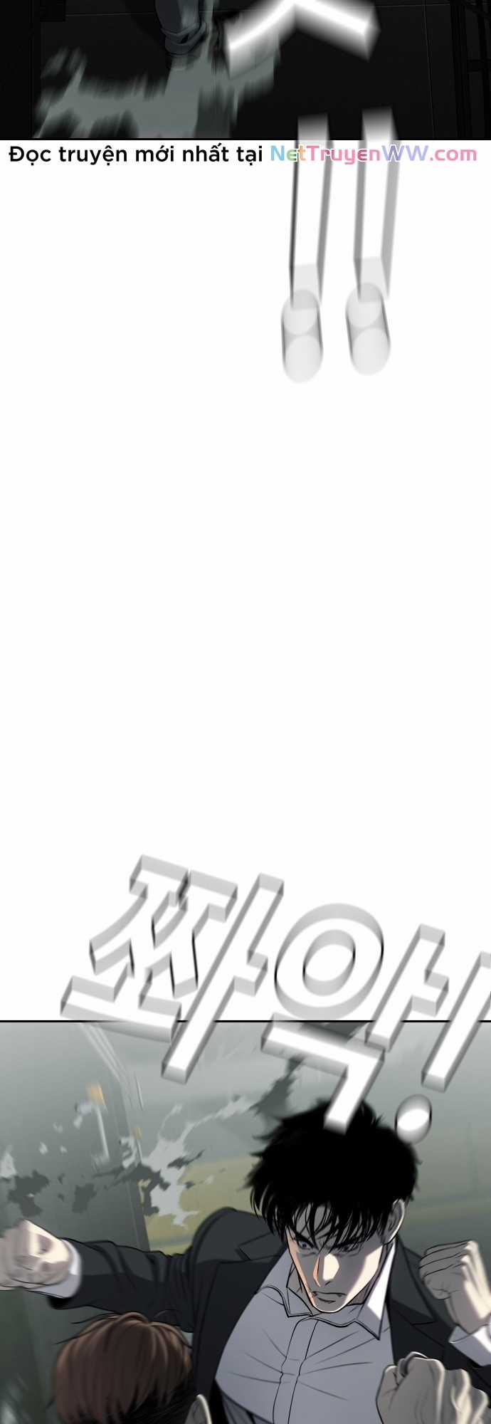 Đứa Con Báo Thù - Chapter 20 - Trang 63