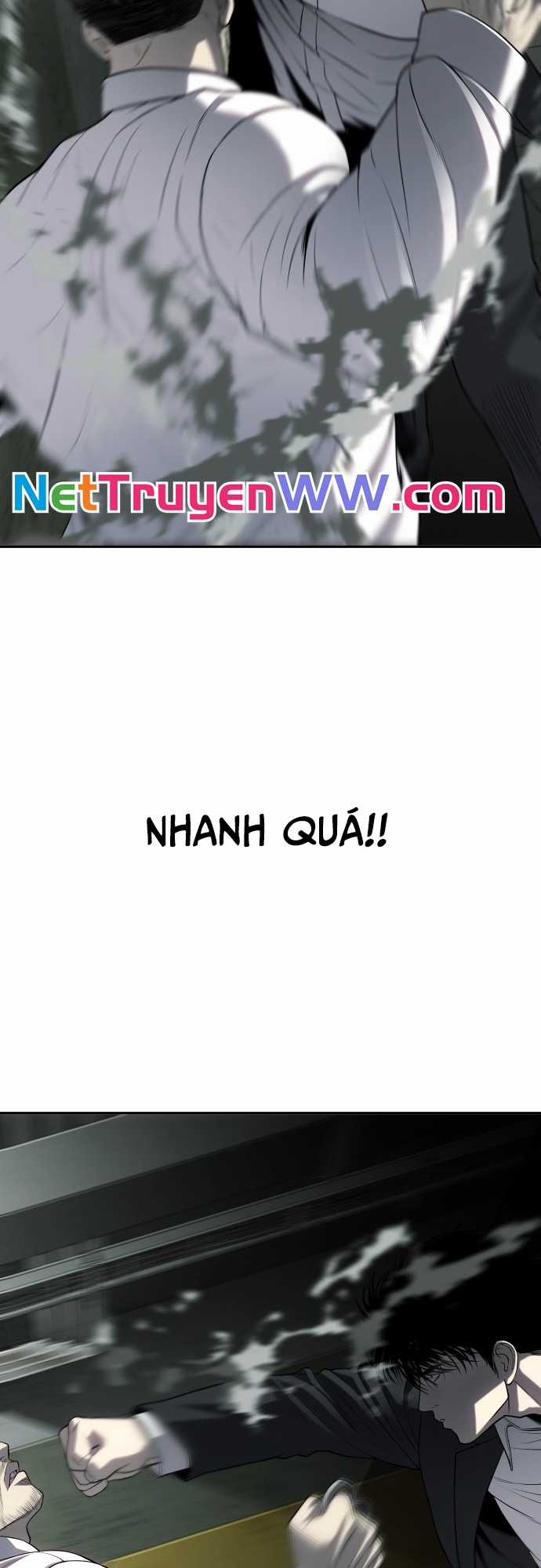 Đứa Con Báo Thù - Chapter 20 - Trang 64