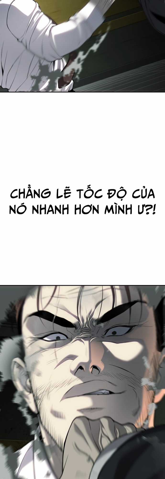 Đứa Con Báo Thù - Chapter 20 - Trang 65