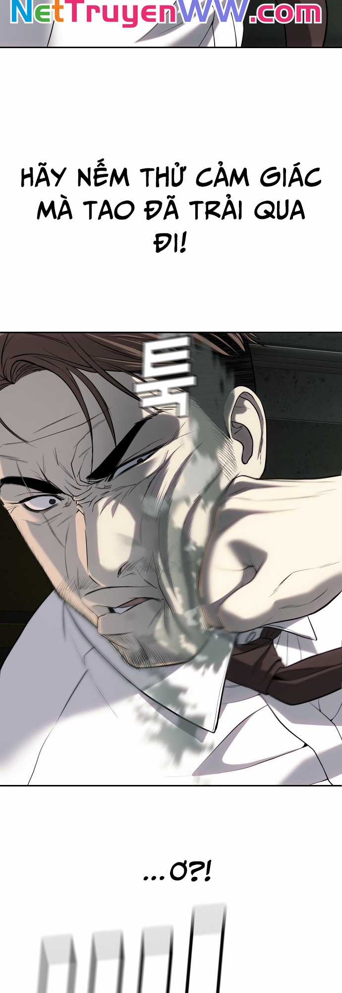 Đứa Con Báo Thù - Chapter 20 - Trang 67